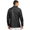 Kurtka Nike Park 20 Rain JKT BV6881 010 czarny M